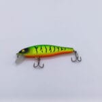 Manyfik Twitch Perch TP 02UV