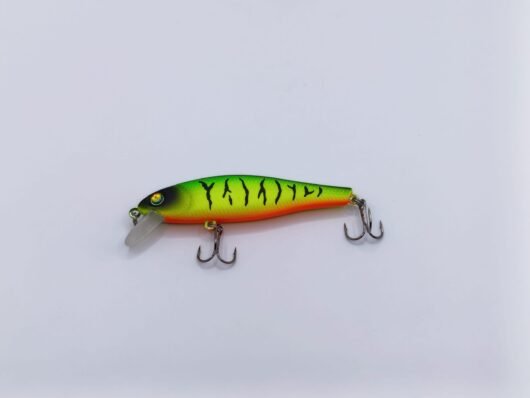 Manyfik Twitch Perch TP 02UV