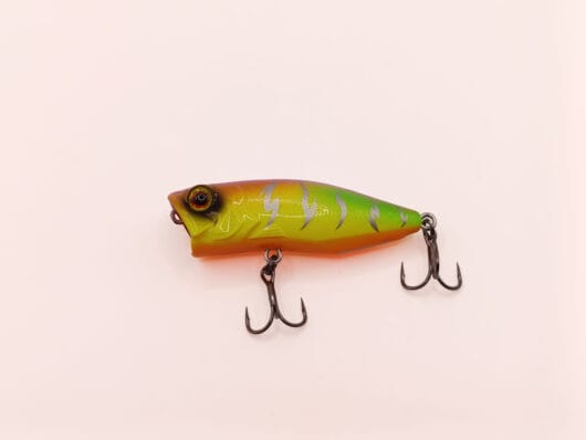 Popper Select Splash 5,3 cm