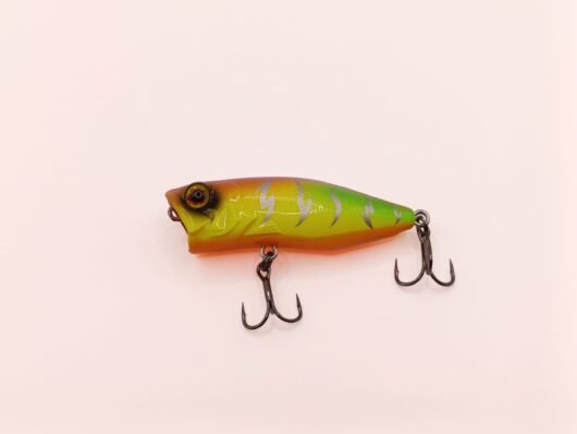 Popper Select Splash 5,3 cm