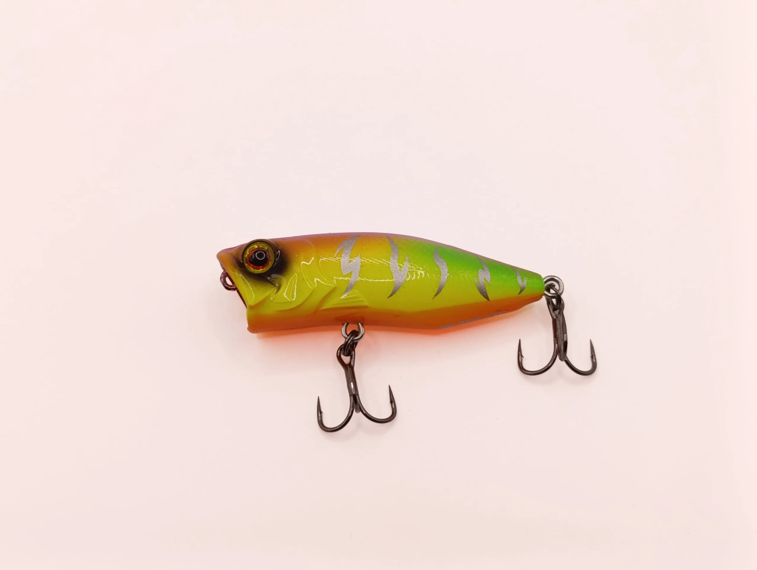 Popper Select Splash 5,3 cm