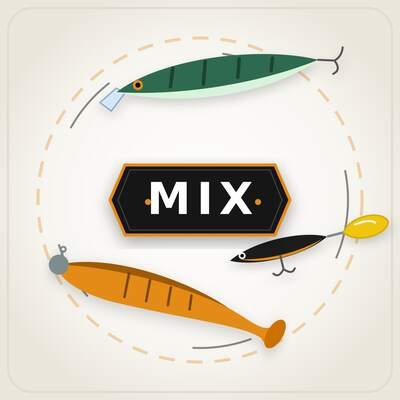 Mix
