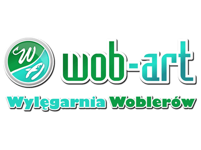 Wob-Art